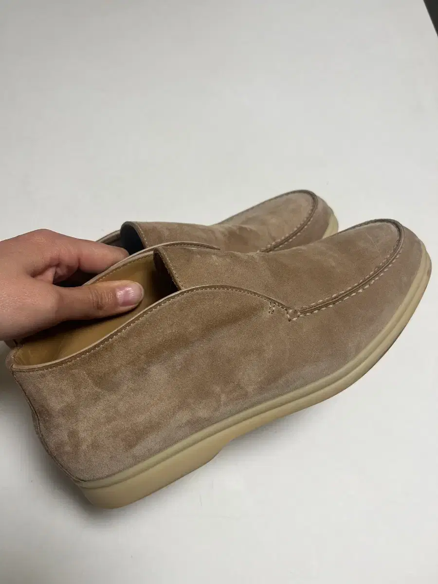 thumbnail-0